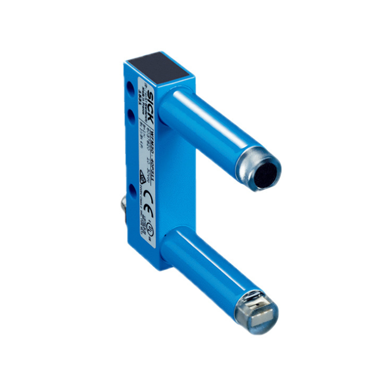 ӽظӦش ͸ BES 516-324-SA60-E4-C-PU-01Ʒ