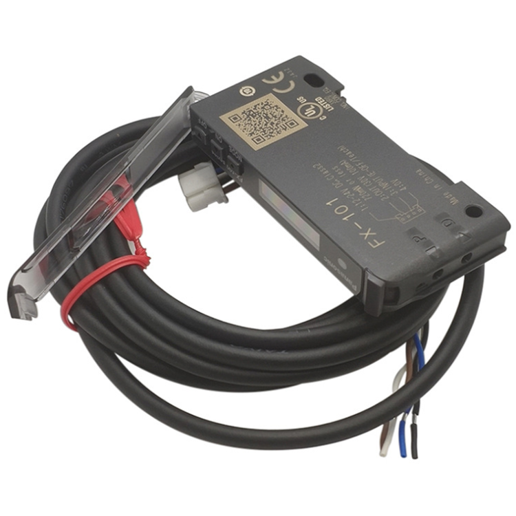 IM30-15BPS-ZC1 IM30-15BPS-ZW1 15NPS 15NDS 15NNS