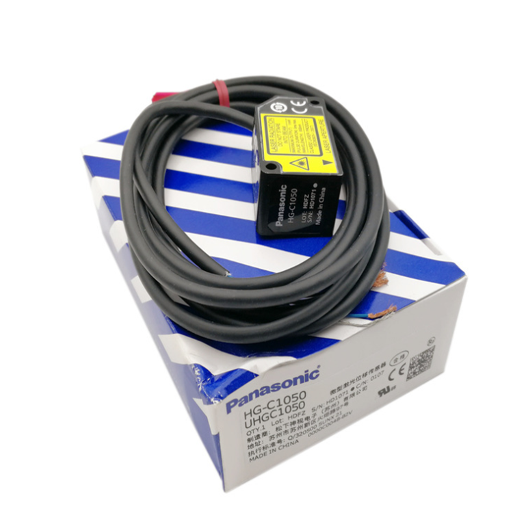 ȫ¸ƷʽӽDW-AD-603-065-400Ʒʱ֤Ʒֻ