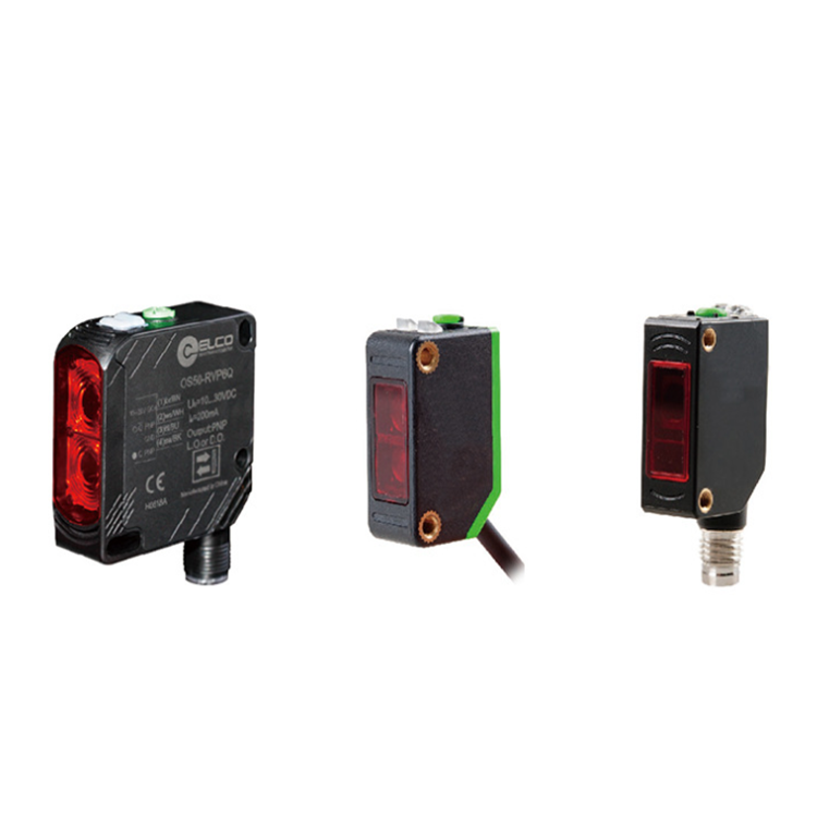 ӽBI3-M18-AZ3X/S903 BI3-M18-RZ3X/S903Ʒֻ
