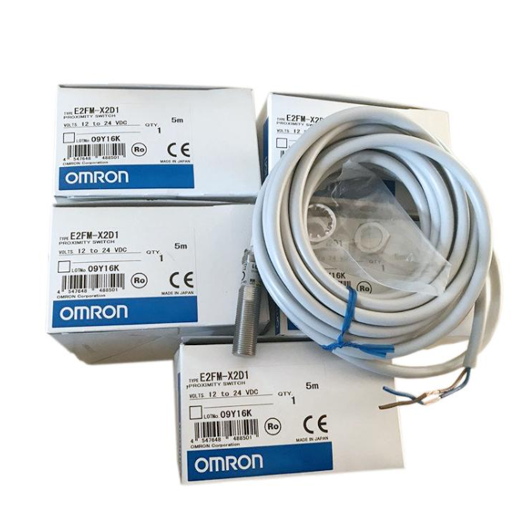 ӽNI5-G12-AN6X NI10-G18-AN6XNI8 BI5-M18-AP6X