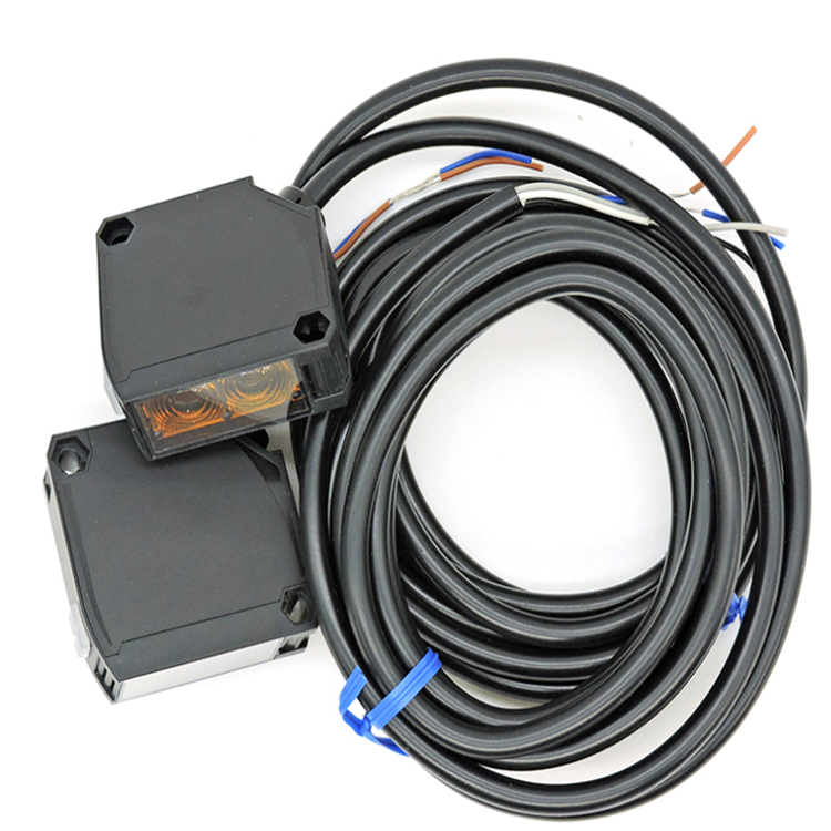 ӽNBN8-18GM60-A2-V1PNPӳմƷֻ