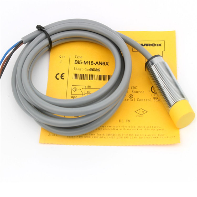 E3Z-LS86/68 E3Z-D66/67/86/87 E3Z-R66/R86 E3Z-