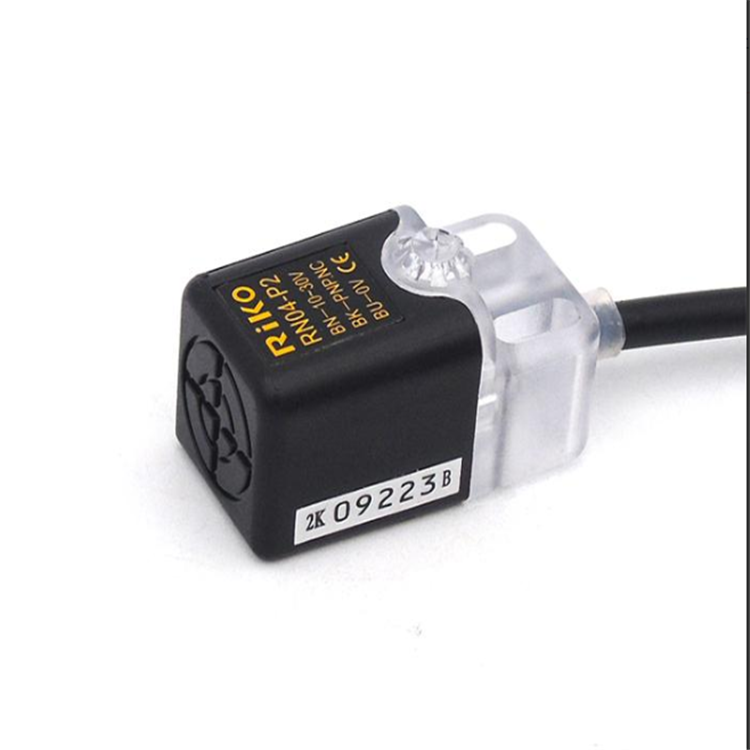 NBN8 NBB5 NBB4 NBN3-12 18GM50 40 60-E0 E1 E2 Z0