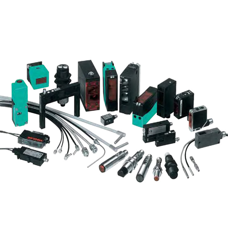  BES Q40KFU-PSC15A-S04G-M01 BES M18EF1-PSC20