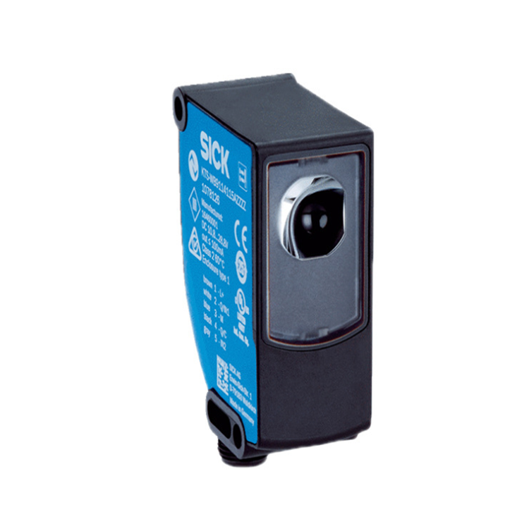  BES Q40KFU-PSC15A-S04G-M01 BES M18EF1-PSC20
