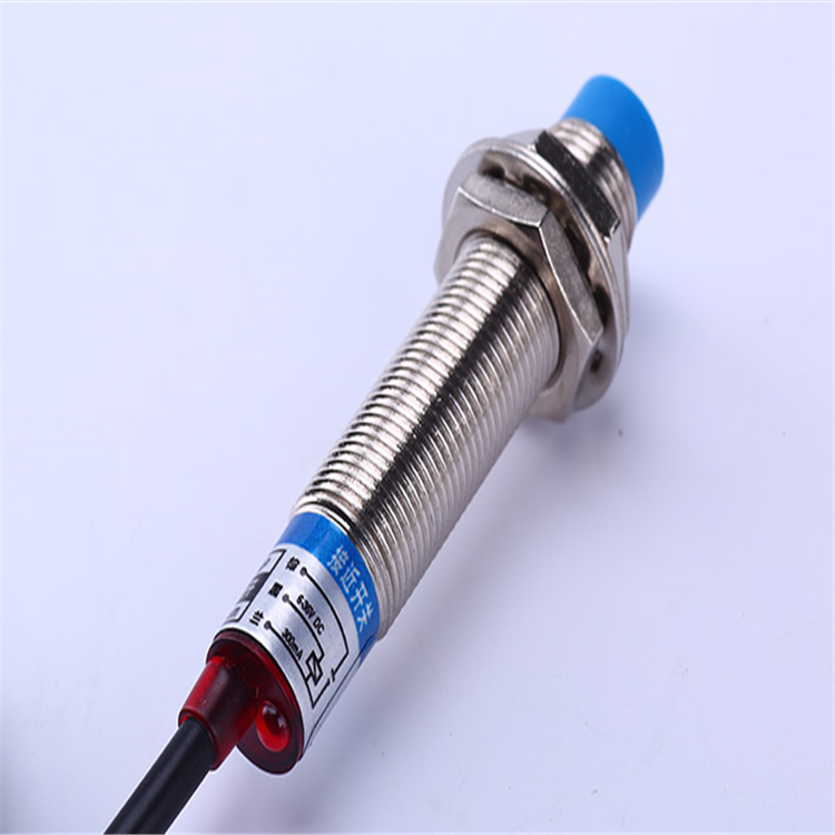 ȫE2B-M12KN08-WZ-B1 E2B-M12KN08-WP-B1 E2B-M12KN