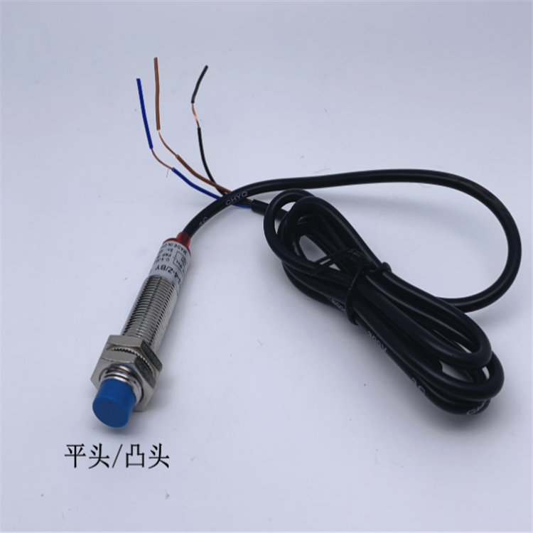   翪طTD-09E39-R1 60*40 ֻƷֻ