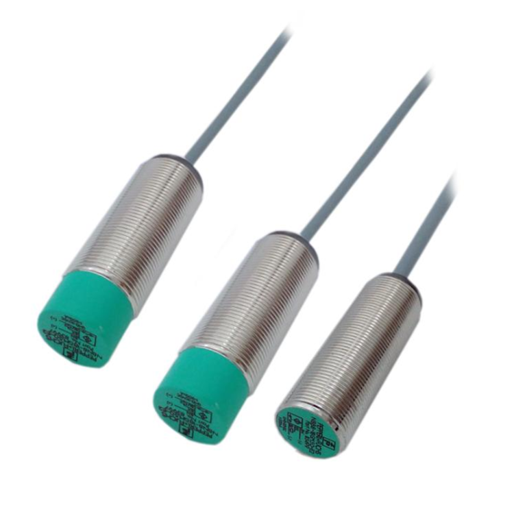 ԭװ BES 516-146-EO-X-PU-05Ʒֻ