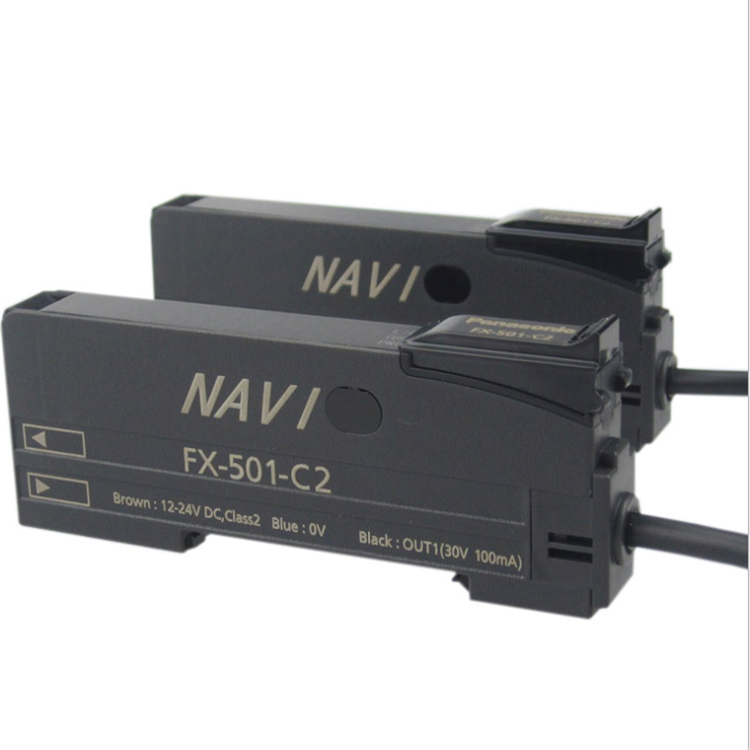 ȫ½ӽBES M18MI-NSC50B-BV02 BV03Ʒֻ