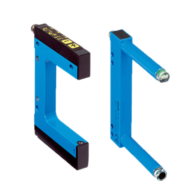 Ӧȫ½ӽ BES M18MI-PSC50B-BV10Ʒֻ