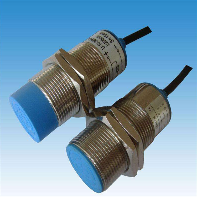 ؼ Bi5-M18-AN6X M18νӽؽӦƷֻ