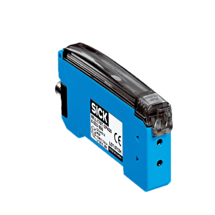 ȫֻӽIB1.5-M5SL-E0/2M IB1.5-M5SL-E1/2MʱһƷ