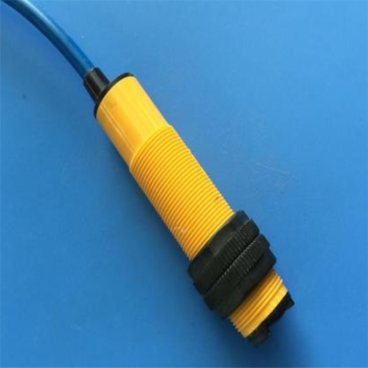 ŷķe3s-r86 e3s-r87 e3s-rs30e4翪Ʒֻ