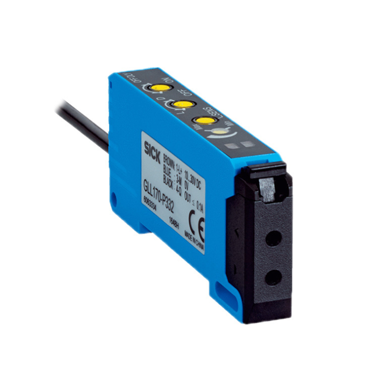 ŷķe3s-ls10xe4 e3s-ls20xb4 e3s-ls20xe4翪Ʒ