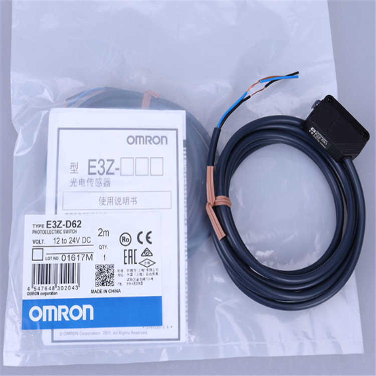 ŷķe3s-ct61-m1j e3s-ct61-m3j 0.1m翪Ʒֻ