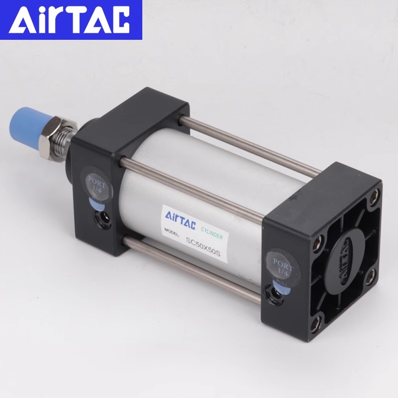 ԭװƷǵ¿AIRTAC׼SC80*200*225*250*275*300*350-S