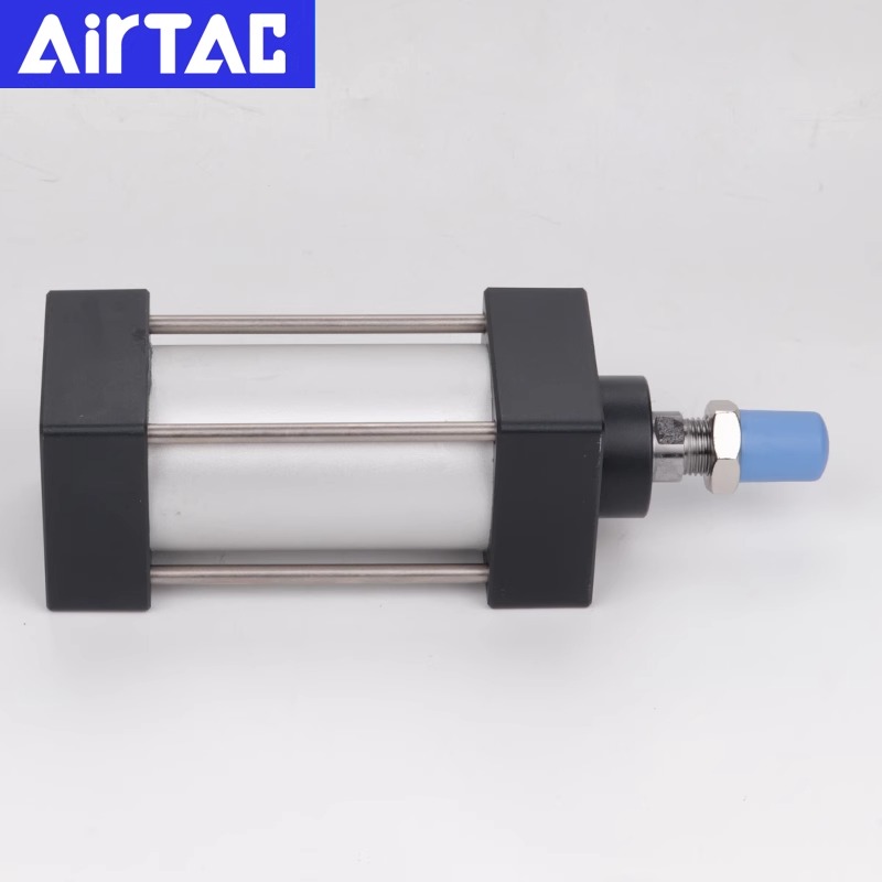 ԭװǵ¿AIRTACSC125*400*450*500*550*600*650-Sһʮ