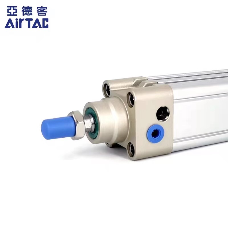 AirTACǵ¿ SE SE50*350*400*450*500*600*700*800*1000-S