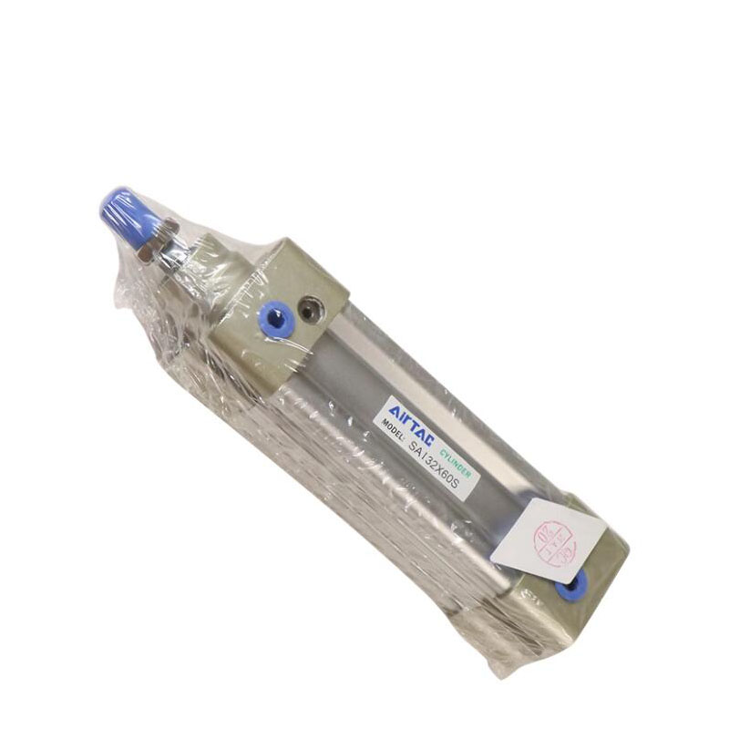 AirTACԭװǵ¿SAI SAI160*650/700/750/800/900/1000-S