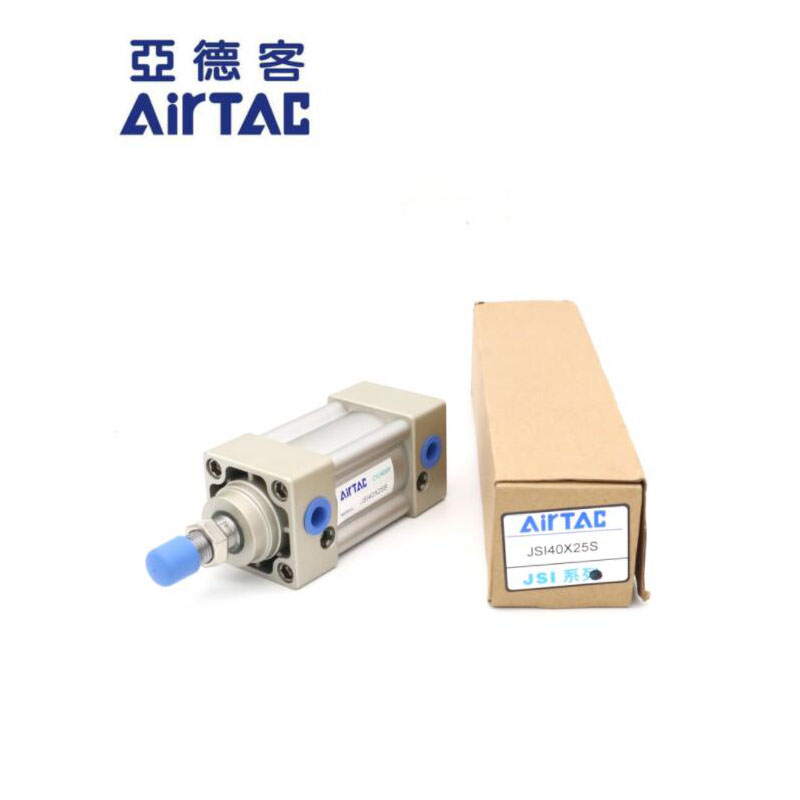 AirTACԭװǵ¿JSI63*300/350/400/450/500/600/650-S