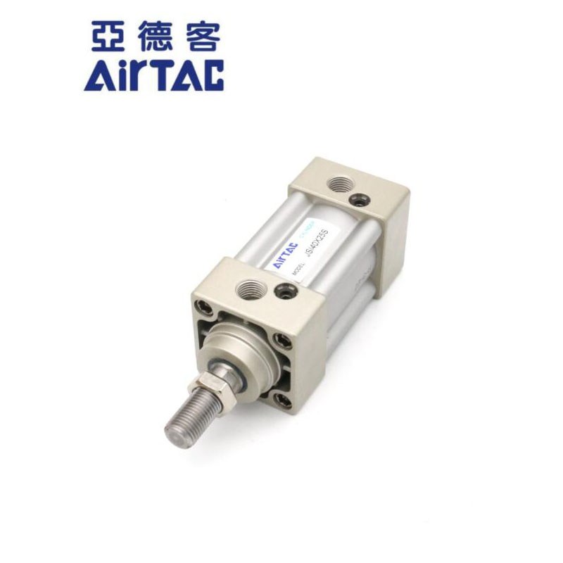 AirTACԭװǵ¿JSI63*300/350/400/450/500/600/650-S