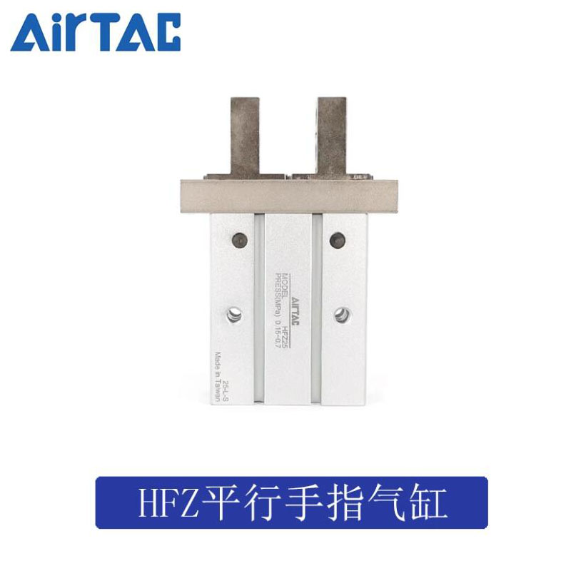 ԭװǵ¿AIRTACָHFTZ6/10/16/20 25 HFTZ32 HFTZ40