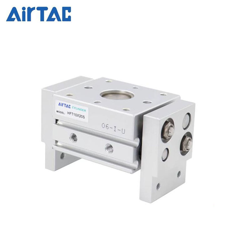 ԭװǵ¿AIRTACָHFT16X60S HFT16X80S HFT20X40S