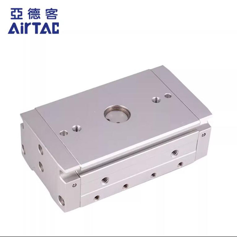 ǵ¿ͱָHFD20*20/40/80 HFD20X20 HFD20X40 HFD20X80