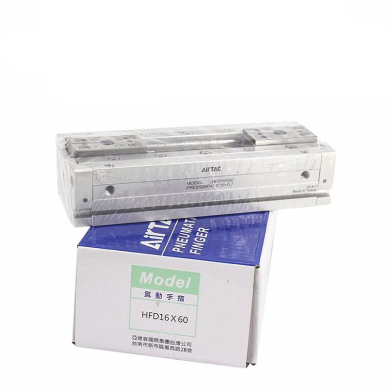 ǵ¿ͱָHFD20*20/40/80 HFD20X20 HFD20X40 HFD20X80