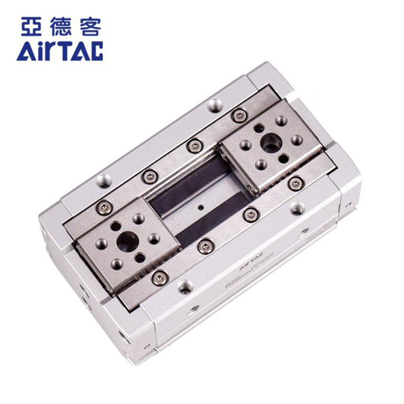 ǵ¿ͱָHFD20*20/40/80 HFD20X20 HFD20X40 HFD20X80