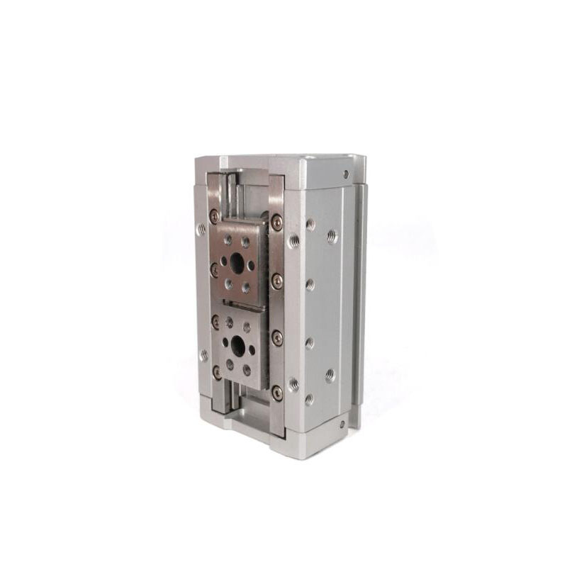 ǵ¿ͱָHFD20*20/40/80 HFD20X20 HFD20X40 HFD20X80