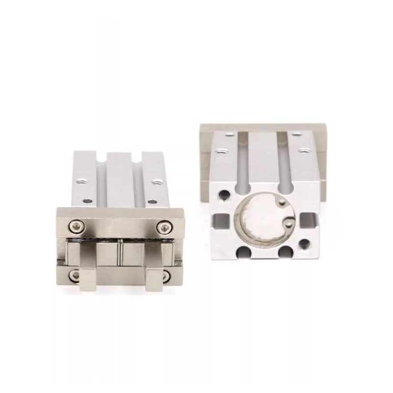 ǵ¿AIRTACָ HFK40 HFK40B HFK40N HFK40F