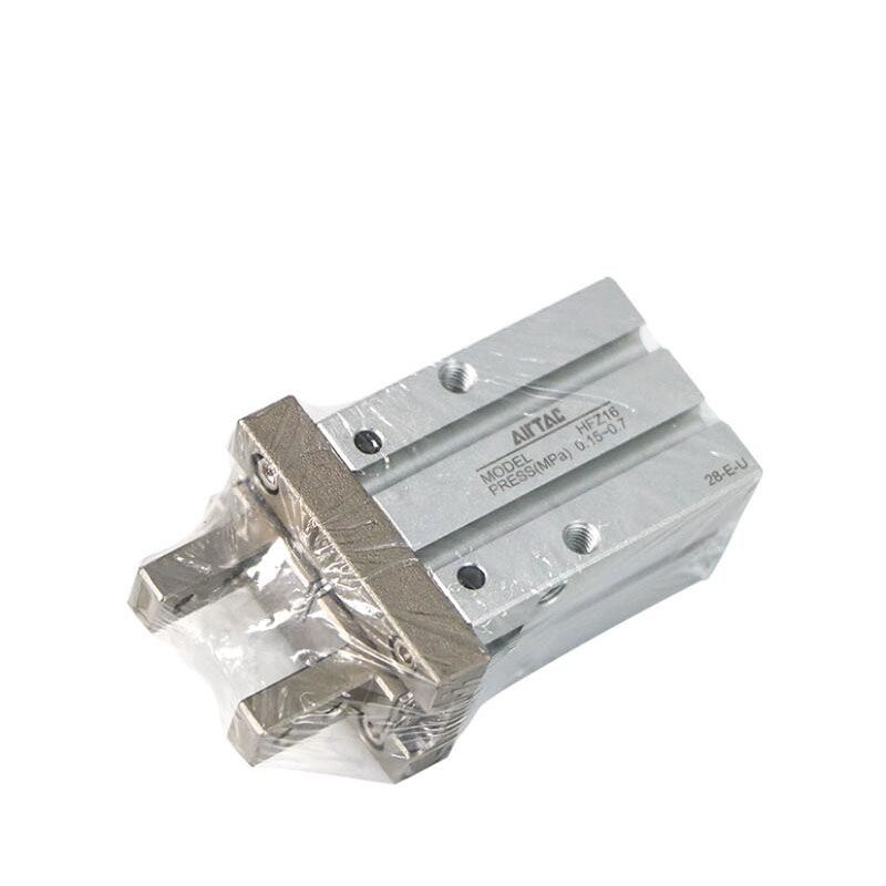 ԭװǵ¿AIRTACָ HFZ10N HFZ10M HFZ10F/R/B/W
