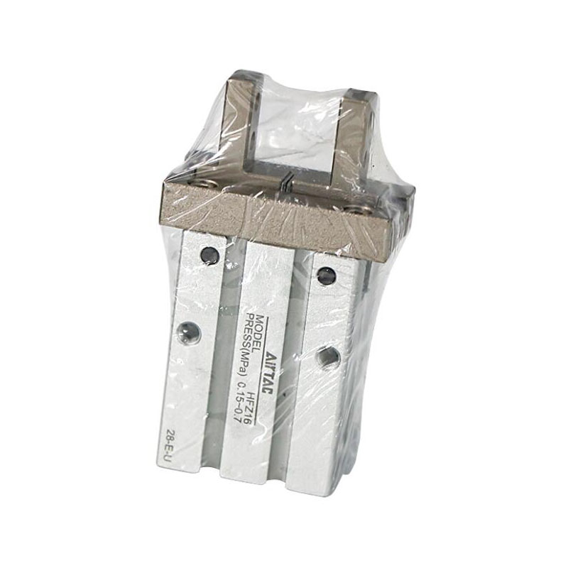 ԭװǵ¿AIRTACָ HFZ10N HFZ10M HFZ10F/R/B/W