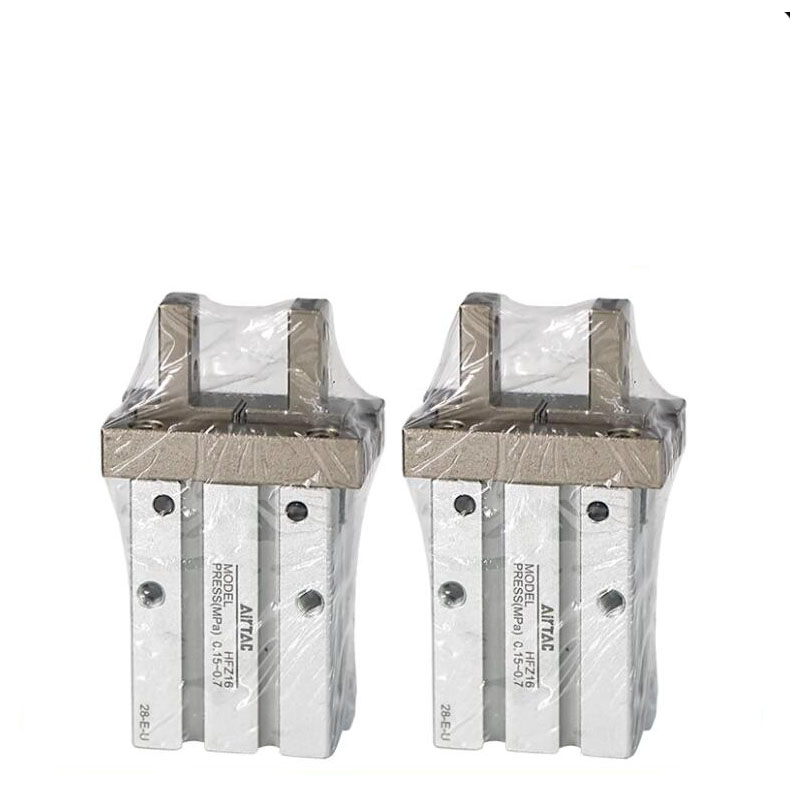 ԭװǵ¿AIRTACָ HFZ10N HFZ10M HFZ10F/R/B/W