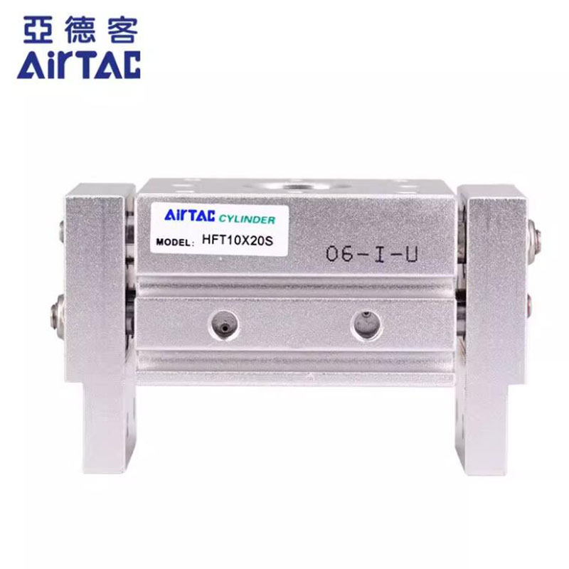 ԭװǵ¿AIRTACָHFT25X40S HFT25X60S HFT25X80S