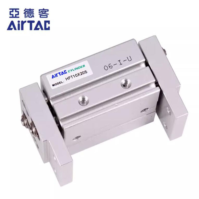 ԭװǵ¿AIRTACָHFT25X40S HFT25X60S HFT25X80S