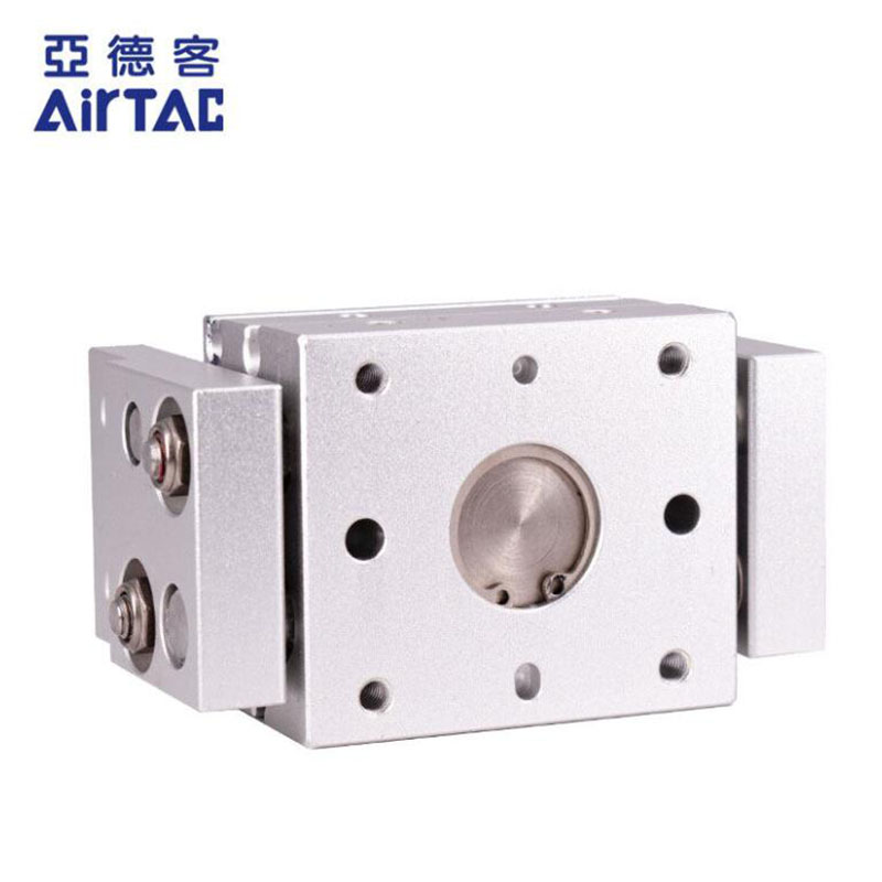 ԭװǵ¿AIRTACָHFT25X40S HFT25X60S HFT25X80S