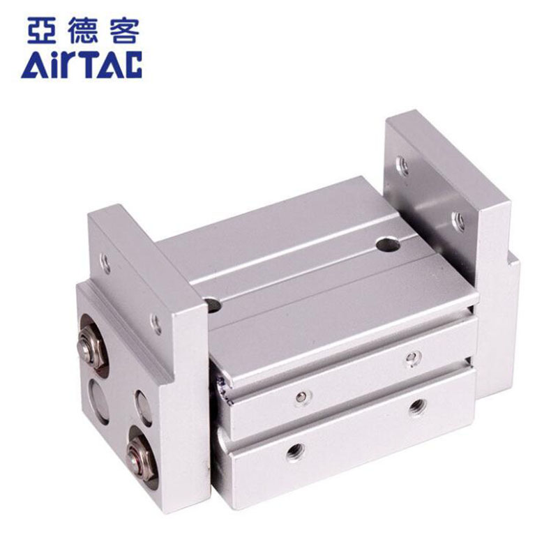 ԭװǵ¿AIRTACָHFT25X40S HFT25X60S HFT25X80S