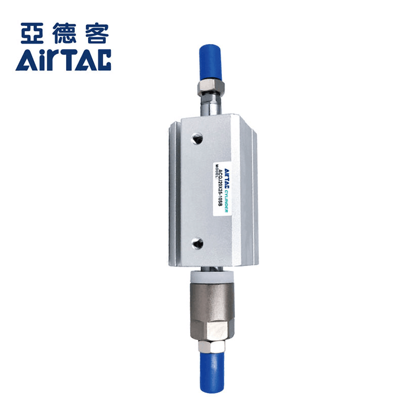 ǵ¿AIRTACɵ ACQJ25X20-10 ACQJ25X20-10SB