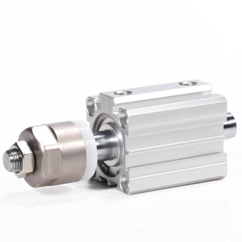 ǵ¿AIRTACɵ ACQJ25X20-10 ACQJ25X20-10SB