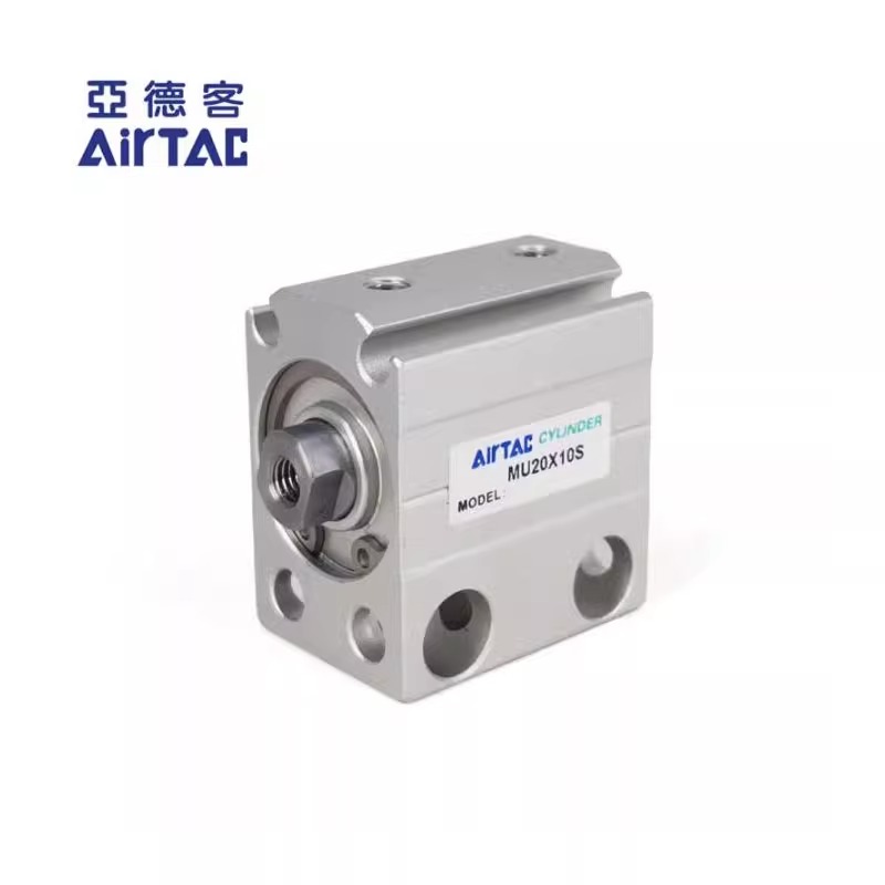 AirTACǵ¿Сɰװ MU8X6 MU8X6S MU8X6B MU8X6SB
