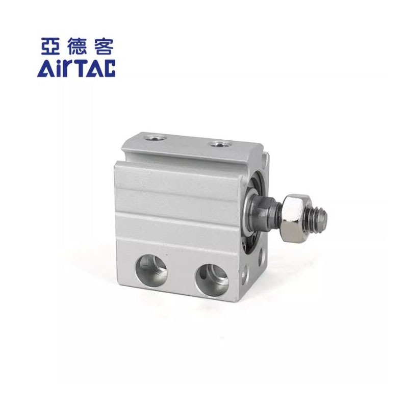 ǵ¿Сɰװ MU12X40 MU12X40S MU12X40B MU12X40SB