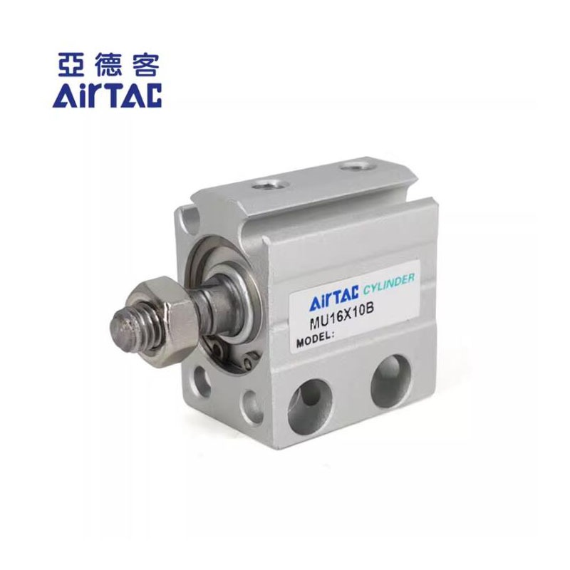 AirTACǵ¿Сɰװ MU12X5 MU12X5S MU12X5B MU12X5SB