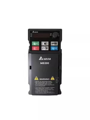 ̨ƵMS300ϵе220V0.751.5 2.2 3.7 5.5 7.5KW380V