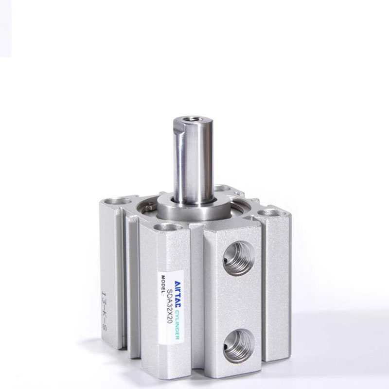 ǵ¿AIRTAC SDA12*5*10*15*20*25*30*35*40*50-S-B