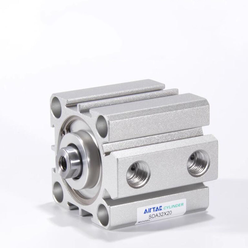 ǵ¿AIRTAC SDA12*5*10*15*20*25*30*35*40*50-S-B
