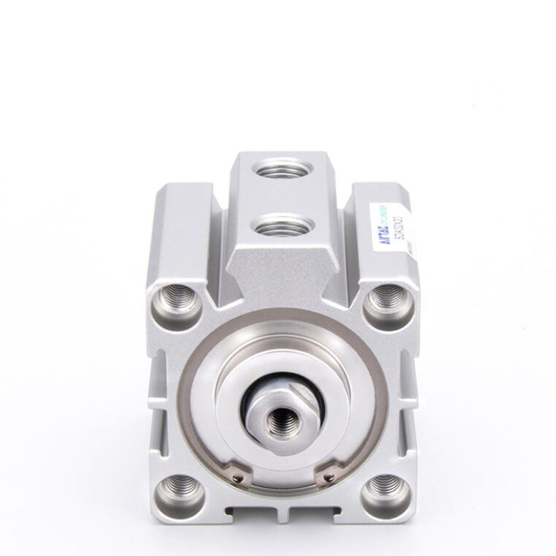 ǵ¿AIRTAC SDA12*5*10*15*20*25*30*35*40*50-S-B