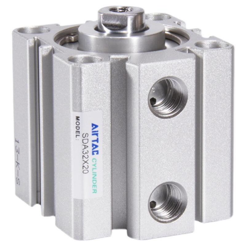 ǵ¿AIRTAC SDA12*5*10*15*20*25*30*35*40*50-S-B